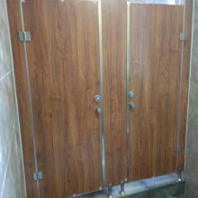 【涉縣做廁所隔斷板的-涉縣安裝廁所隔斷板的圖片】涉縣做廁所隔斷板的-涉縣安裝廁所隔斷板的 - 邯鄲市叢臺(tái)區(qū)鑫朝建材經(jīng)營部